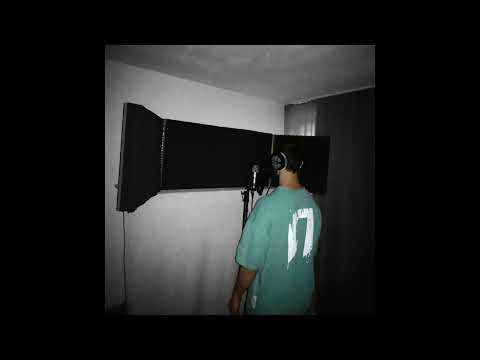 Kasta - ZU HAUSE (prod. by Kasta)