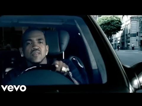 Lloyd Banks ft. Benny the Butcher, Conway the Machine - Punchlines with Recipts
