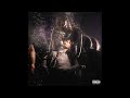 Ba Instrumental Che Prod CXO