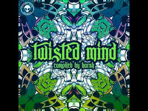 24 Droga (Metaform & Dizmental Plasmorh) - Slash