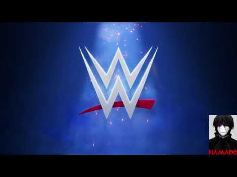 WWE 2k20 ENDING MyCAREER