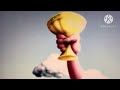 Opening To Monty Python And The Holy Grail 2001 Fox Version DVD