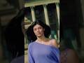 Paa Liya Hain Pyar Tera 4K Video Song Govinda Sushmita Sen Alka Yagnik Udit Narayan HD