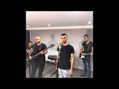 Gipsy Vychod 1 - Snival