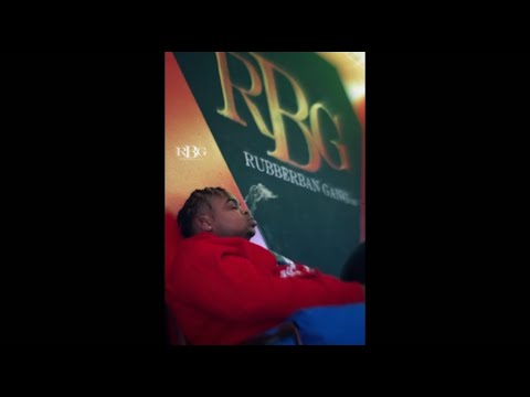 [FREE] Big Yavo x Big Petty x TLE Cinco Type Beat - “Sunroof” ☀️  (Prod. Kmpl3x x @cookupmason)