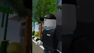 Download lagu POV: Roblox gabut part 2 mp3 Download lagu POV: Roblox gabut part 2 mp3