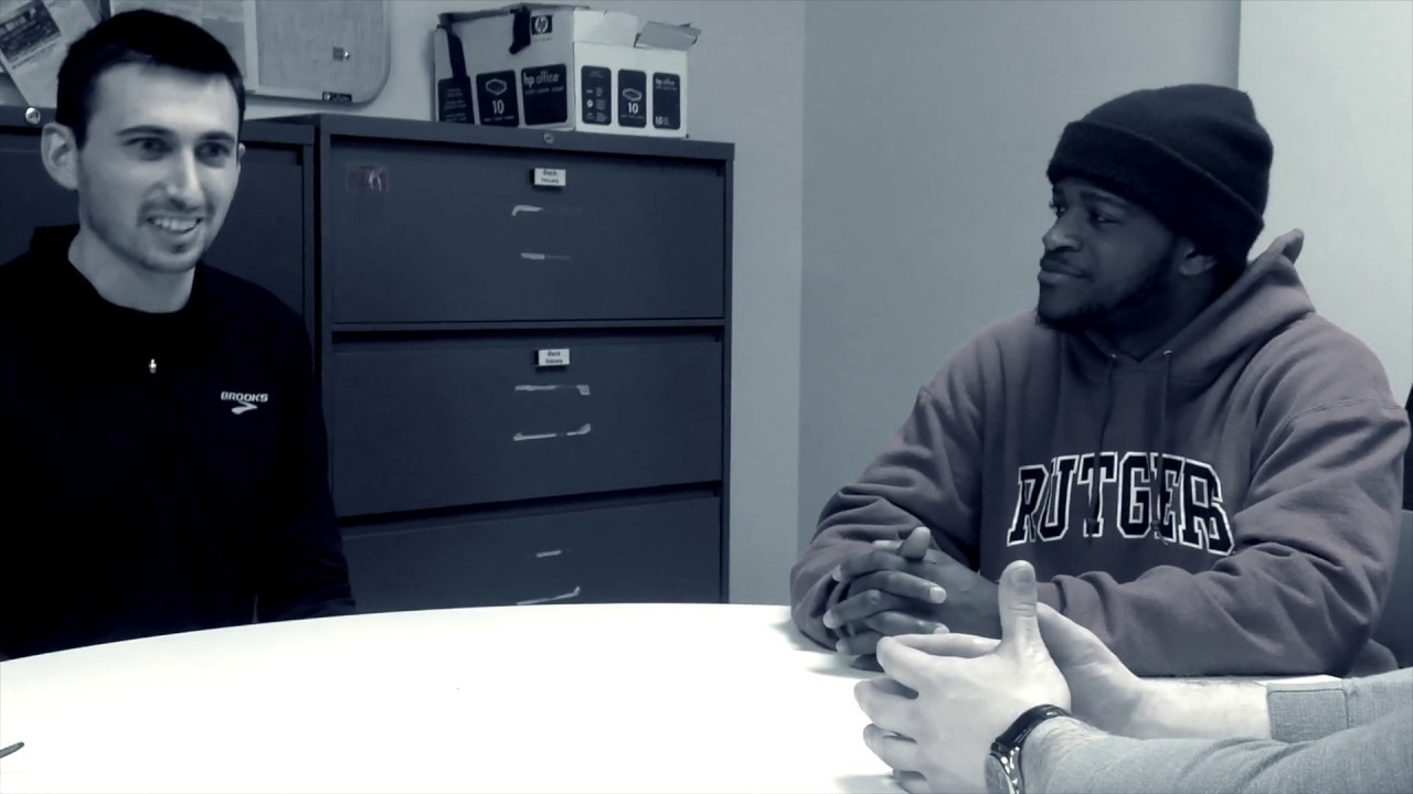 SportzSender — Official Trailer