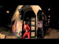 Bracket Ft Wizkid Girl Official Video YouTube