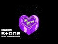 Cheetah - So Sorry (Visual Pack)