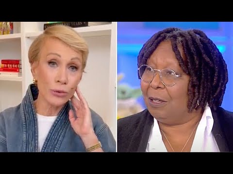 The Rick & Bubba Show - LIVE - October 8, 2021