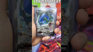 What’s It Going To Be? #pokemon #pokemonchannel #pokemoncards #shorts #shortsfeed