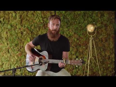 Your Grace video