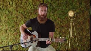 RED ROCKS WORSHIP - How Beautiful Your Grace: Tutorial