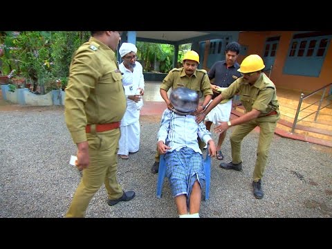 Marimayam | Ep 302 - 'The force with fire & water' I Mazhavil Manorama