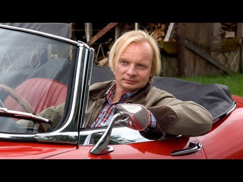 Plötzlich Millionär