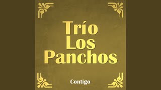 Download lagu Aquellos Ojos Verdes mp3