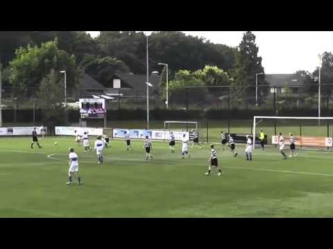 20130907 MOC'17 D1-Zeelandia Middelburg D1 2e helft