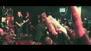 Indecision - &quot;Disregard&quot;