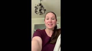 Home & Business Security Tips - Owen Security Solutions