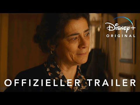 Trailer-Vorschau: Oussekine