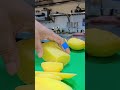 Hi Friends Chef Life Bgm Love Music Burjkhalifa Food Chefsnextdoor Lovemusic Fruit