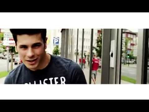 UFUK ERGÜN BIRI VAR POTTKING MOVIEZ PRÄSENTIERT