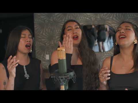 LaVitrola.cl: Trío Esmeralda - Volveré a buscarte