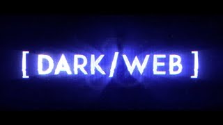 DARK/WEB Final Trailer/ Streaming on Amazon Prime 7.19.19