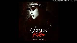 Natalia Kills - Superficial