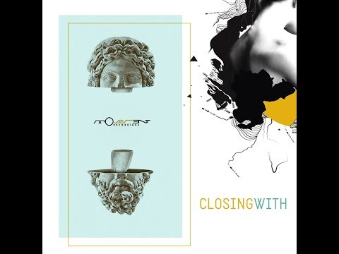 PREMIERE: Ewan Rill & K Loveski - Illuminao (Original Mix) [Movement Recordings]