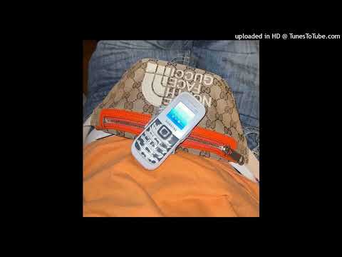 (FREE) PASHANIM x NIZI19 x KEANU Type Beat "BUSINESS" (@cookedbydavo x @GelatoOnTheBeat)