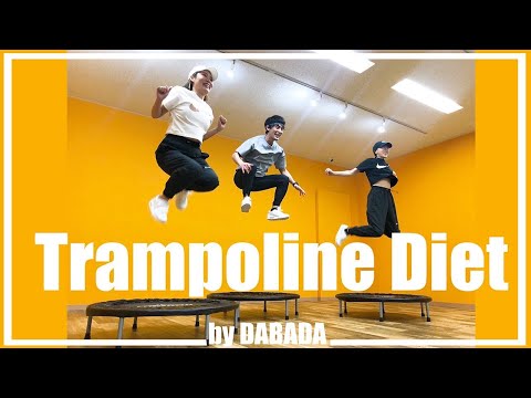 制作実績動画のサムネイル