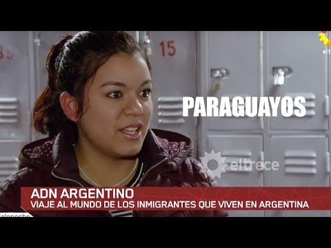 download lagu mp3 mp4 Adn Paraguayo, download mp3 Adn Paraguayo free download, download mp3 Adn Paraguayo