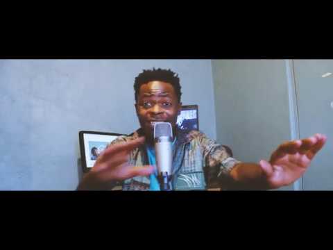 QUARANTINE PERFORMANCE - GENESIS EP Part 1 | Waydz Genesis