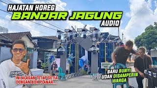 Download lagu NGERI !! BOX PLANAR BANDAN JAGUNG DAN ALASAN TETAP PAKAI PLANAR mp3 Download lagu NGERI !! BOX PLANAR BANDAN JAGUNG DAN ALASAN TETAP PAKAI PLANAR mp3