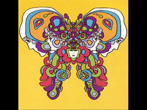 Shapeless & LoudTech & Dunno  -  Party Dont Stop