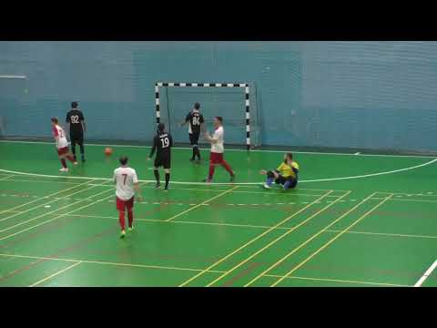 36 КУ 14 тур 10 11 лига Triolan – Draft 2