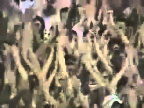 Juventus 1 x 2 Santos   Reportagem LOKA