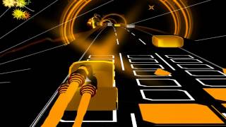 Talla 2XLC Vs. Carl B - Giving Up, Giving In [Feat. Katie Marne] [Sean Tyasl Vocal Remix]