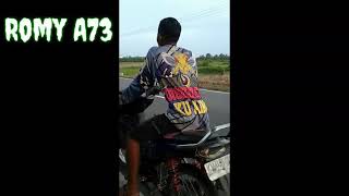 Download lagu Story wa,motor blade standing keren mp3 Download lagu Story wa,motor blade standing keren mp3