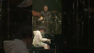 Download lagu 「異邦人」をジャズ風にしてみた #piano #ピアノ mp3 Download lagu 「異邦人」をジャズ風にしてみた #piano #ピアノ mp3