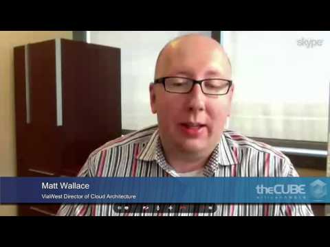 Wikibon Peer Incite: Quieting Noisy Neighbors In Cloud Services