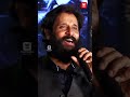 ഏത് ക്യാരക്ടർ മറന്നാലും അത് ഞാൻ മറക്�