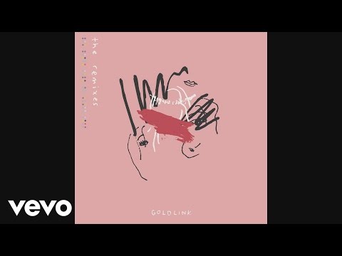 Video thumbnail for Palm Trees (Motez Remix)