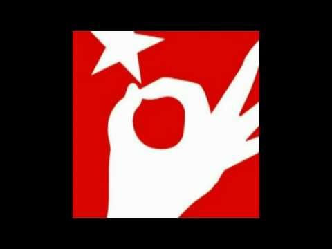 Danny Quattro - Evil Ways (Original Mix)