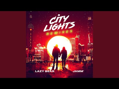 City Lights (Cadett Remix)