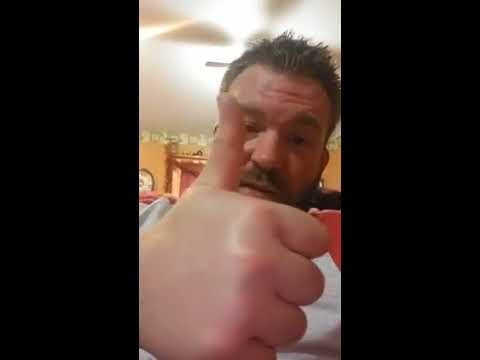 What are the Benefits Of Hub Training?