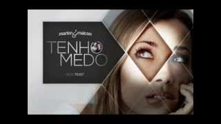 Marlon e Maicon - Tenho Medo