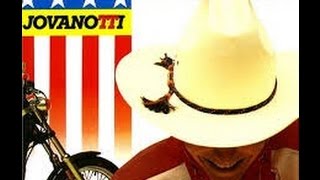 Jovanotti-La mia moto
