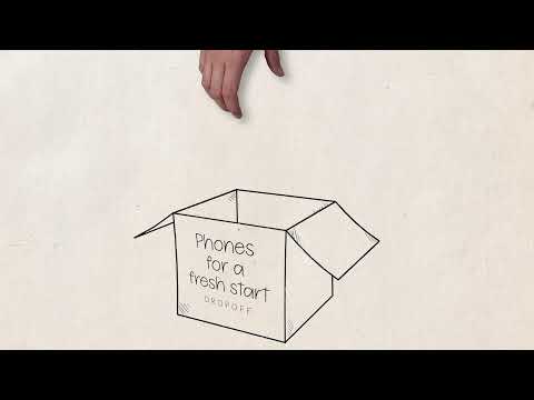 Steve Howard vs. Max Kirkpatrick - Draw 3 - SaskTel Curling Stadium SCT Players' Championship